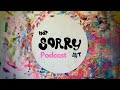 Not sorry art podcast season 2 ep 3 finding motivation pt 3 rethinking discipline