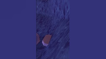 Day 4 of trying to get out the map in mountains! #viral