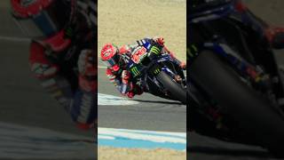 Its Race Day In Jerez 25 Laps Of Pure Motogp Action Are Coming Up 1400 Gmt2