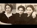 Почему советские школьницы старели раньше