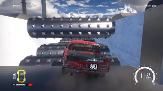 : WRECKFEST 2 (2025)     [ ] |     