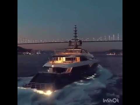 اغنية عيمه في بحر الغابه