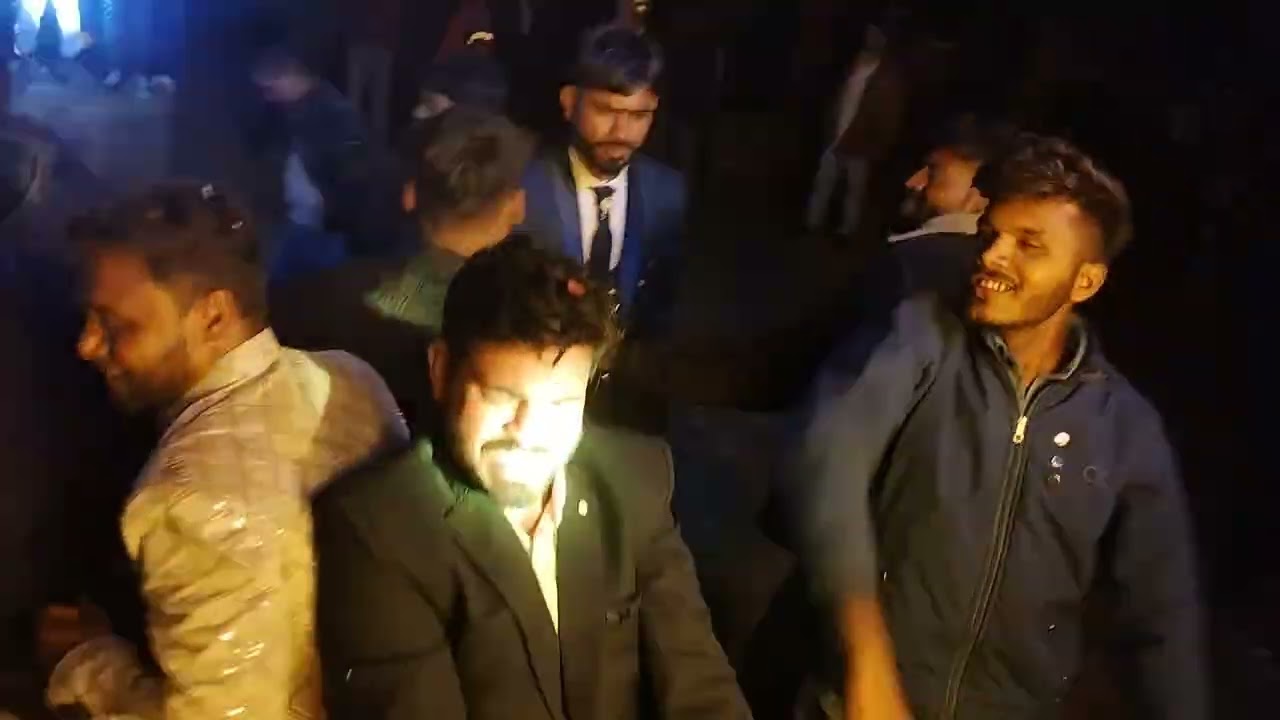 Rajubhaixyz@rahulbhai@kisadi🎇🎇🎇