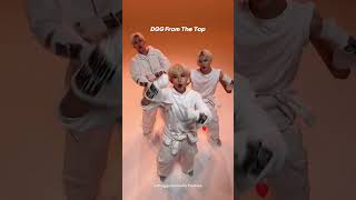 8Turn(에잇턴)의 ‘Ru-Pum Pum’, From The Top | From The Top With #8Turn #에잇턴 #Rupumpum