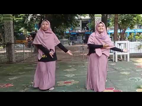 Ida Laila - Belajar Mengaji (Official Music Video)