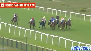 Download Lagu SHIN JIDAI / 6 Race Yarmouth 30 Apr 2024 MP3