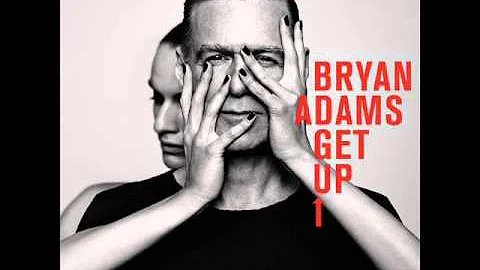 YOU BELONG TO ME_Bryan Adams_Get Up LP.mp4