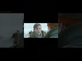 第一次世界大戦 ドイツ対イギリス