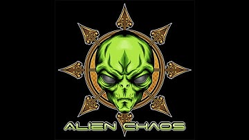Mimic Vat - 6 days (Alien Chaos Rmx)
