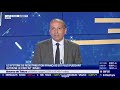 Le modèle social français ne tient plus ses promesses - Rafik SMATI