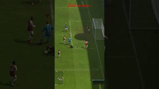 Ia This Goal Or Miss