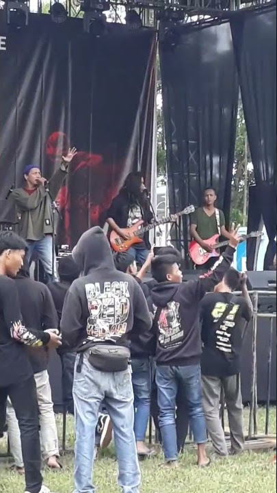 superadventure brantas ... Di ujung derita rens rambo kids #rrk #reggae #brantas #superadventure
