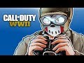 CALL OF DUTY WW2 BETA - GOING INNNN AGAIN! (Team Deathmatch Gameplay) With Friends