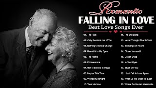 Romantik Aşk Şarkıları 70&#39;s ve 80&#39;s ❤‍❤ Aşk adına yazılan tüm şarkılar senin için ❤‍❤‍❤‍❤‍