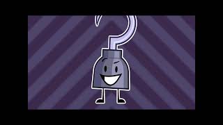 Rubiks Insanity Intro New Awesome Insanity Intro