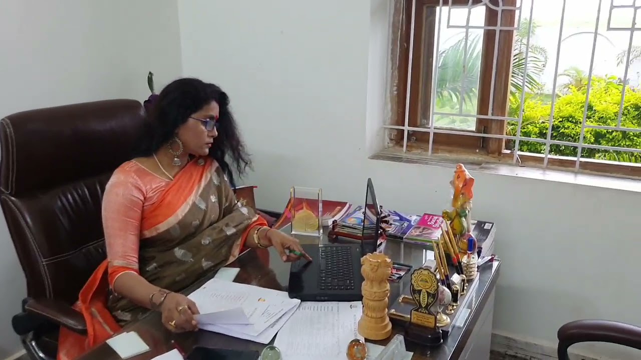 A virtual tour of Aryan Heritage,Sosha...