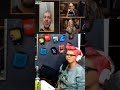 TOMS CHALLENGE PART 2