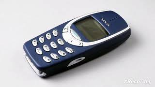 Nokia101 - Escape