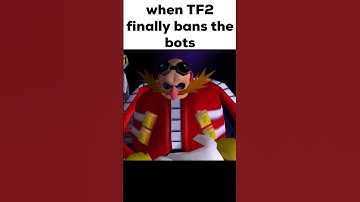 Bothosters zijn zoals