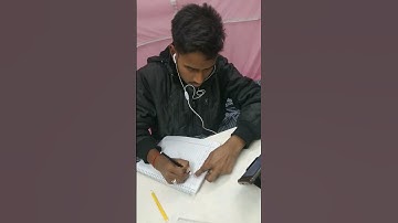 #ngppatna13 #ngphostel #hostel NGP PATNA-13 17 December 2021