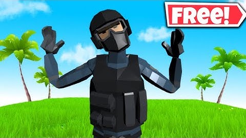 HOW TO GET FREE 1v1.LOL SKINS FOR FREE!