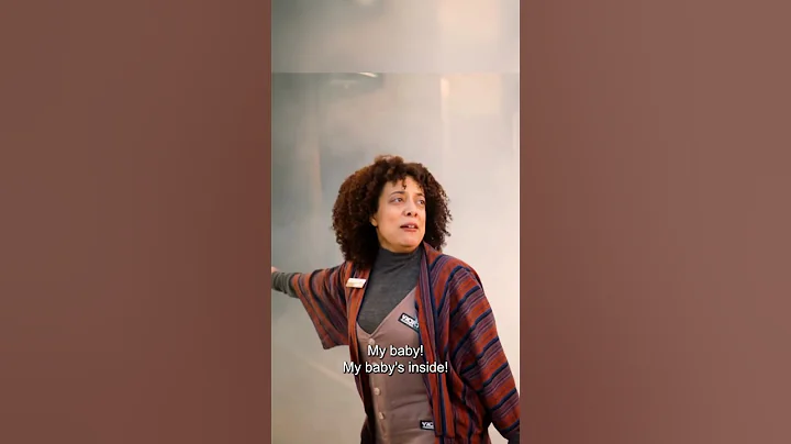 Firefighters Tricked, Fight Fake Blaze? #funny #tacoma FD #comedy #viral #viralvideo