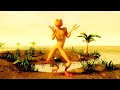 Patila - Missed The Stranger | Damila (Dancing frog)