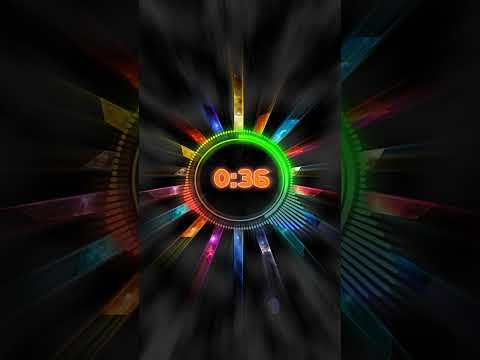 ام كلثوم الليل وسماه ونجومه وقمره قمره