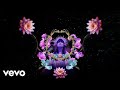 Imelda May - Home (Lyric Video)