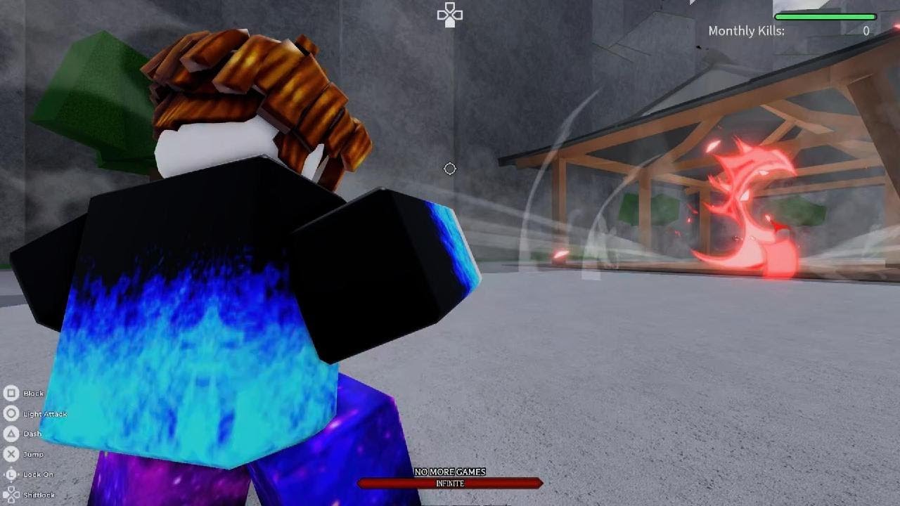 Dad & Sly Dash Play Legends Battlegrounds! ⚔️ Roblox Arena Battles