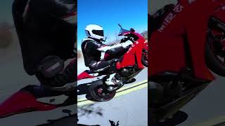 I Need More Practice
SUBSCRIBE w/🔔 ► https://bit.ly/SubMaxWristLife
FACEBOOK â–º https://www.facebook.com/people/MaxWrist/61560461161657/
TWITCH â–º https://www.twitch.tv/maxwrist
INSTAGRAM â–º https://instagram.com/MaxWrist
EMAILâ–º maxwrist@gmail.com
Levers - 15% Discount Code: MAXWRIST15 at https://www.asvinventions.com
Leather Suit - 10% Discount Code: MAXWRIST at https://www.ag10moto.com
Tuning - 5% Discount Code: MAXWRIST at https://www.bt-moto.com
Fairings - Free Bolt Kit with code: MAXWRIST at https://www.monsterfairings.com
MaxMerch - https://www.maxwrist.com I Need More Practice