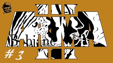 Arma 3 Epoch / Overpoch mod - "Makin