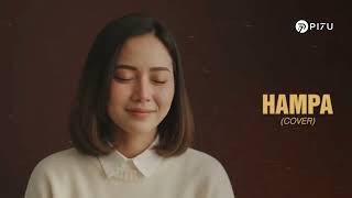 Hdanah  Ari Lasso Cover By Pi7u