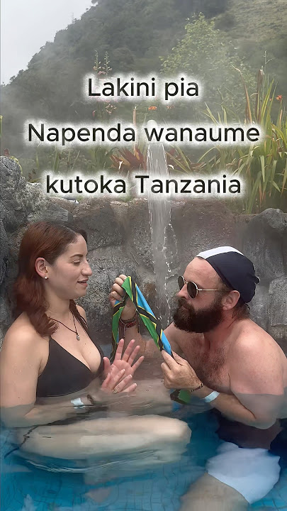 Changamkeni fursa! 😅😅😅 - Quito, Ecuador 🇪🇨