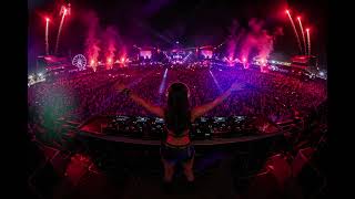 Too Late to Save Us - Love Story Part 8 -  Emotional Vocal Trance - EUPHORIC PULSE 