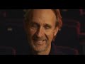 Capture de la vidéo Mike Rutherford Interview Part 1: Genesis-'Supper's Ready','The Lamb','Musical Box',Jamming Together