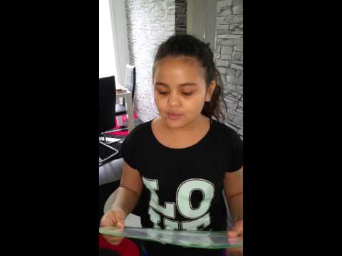brysa dia das m es 2015 youtube brysa dia das m es 2015 youtube