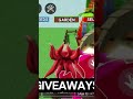 Please join #roblox #robloxmemes #games #discord #growagarden #roblox #robloxedit #capcut #youtube