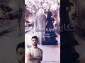 حكايتنا كملت بدون موسيقى هيثم شاكر حصري اغنيه خطوبه 2024 