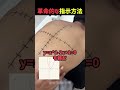 革命的な支持方法