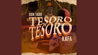 Tesoro