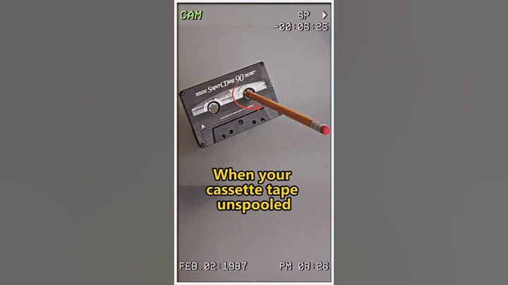 genx always #80s #nostalgia #80sretro #genxlife