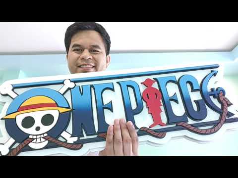 Menggali Potensi dan Tantangan Monetisasi Situs Download Anime dengan Adsense: Panduan Lengkap