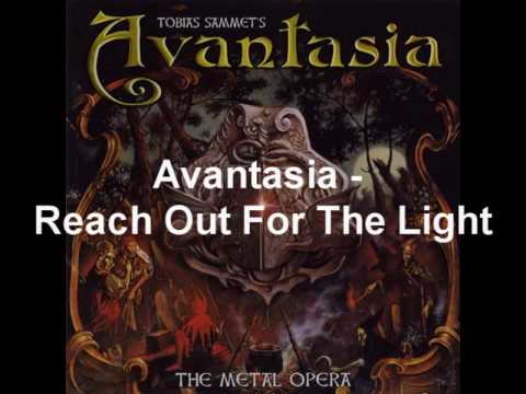 Reason, why power metal music is unbelievable ! Part 1 (Power metal bands)