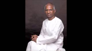 Download Lagu Maniyosai Keattu video song MP3 Download Lagu Maniyosai Keattu video song MP3