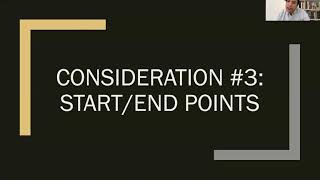 Fundamentals of Neuropsychological Testing