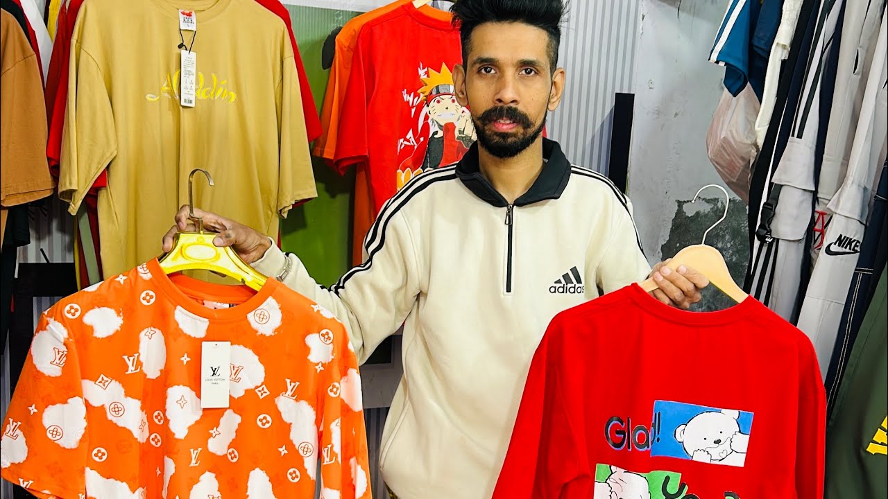 Ricky garments , Gandhi nagar,pipal Chowk,Ludhiana,Punjab,6284112878 ...