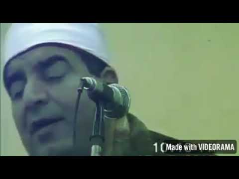 فيديوهات واتس قرآن كريم من اروع التلاوات للشيخ محمد الليثي