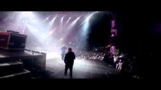 Download lagu KILLAH PRIEST AND GHOSTFACE KILLAH HIP HOP AL PARQUE 2014 KILLAH PRIEST AND GHOSTFACE KILLAH HIP HOP AL PARQUE 2014