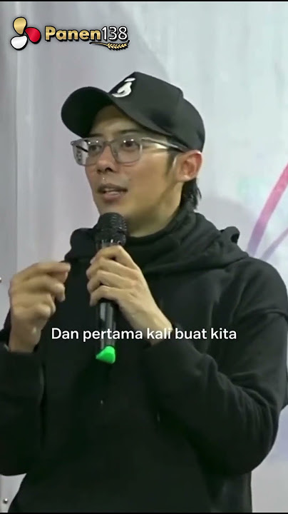 Story wa Ustad Handy Bonny terbaru ‼️ #shorts  #storywa #handybonny  #viral